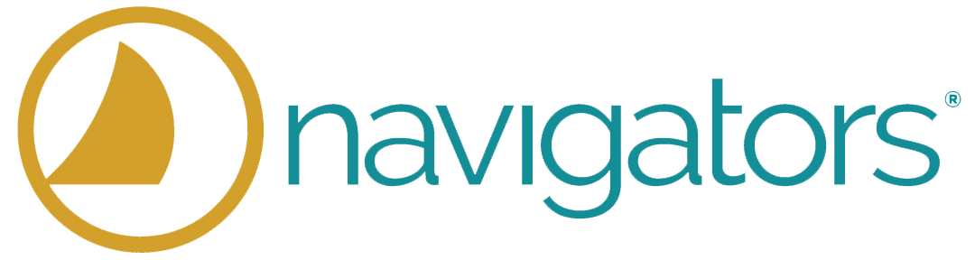 Nav_Primary_Horizontal_TRANS