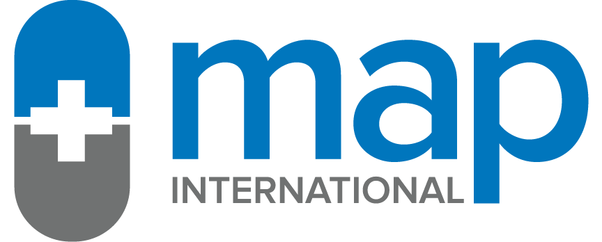New-MAP-Logo-2022-rgb-1_TRANS