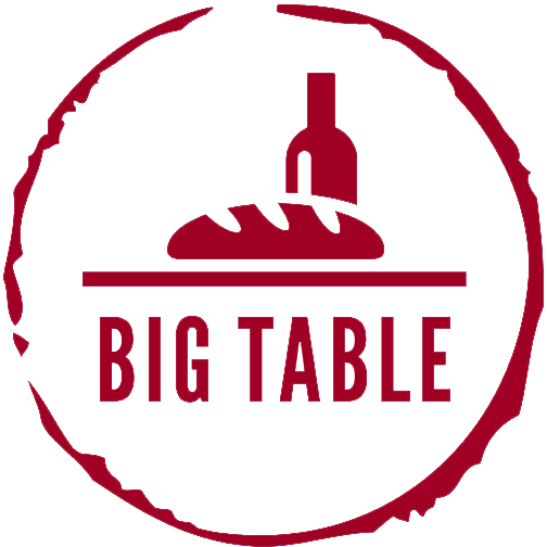 big-table-social-1200x628-cropped_TRANS